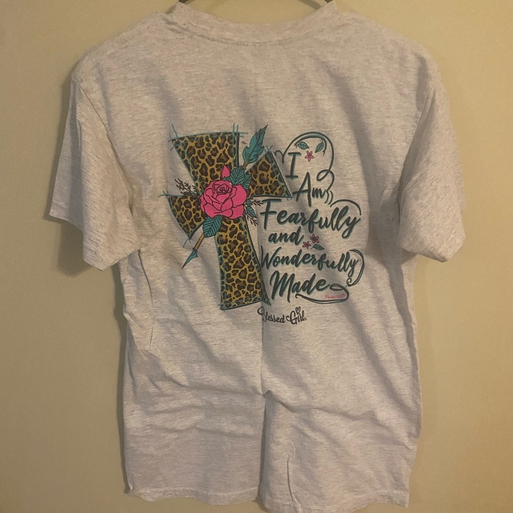 Shirt bundle